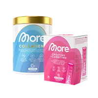 Alles aus Beauty & Health