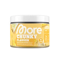 Chunky Flavour