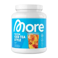 Clear Whey Protein