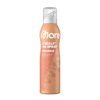 2 Kcal Oelspray