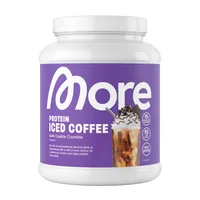 Protein Kaffee