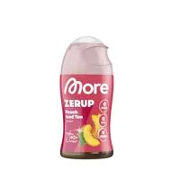 Zerup