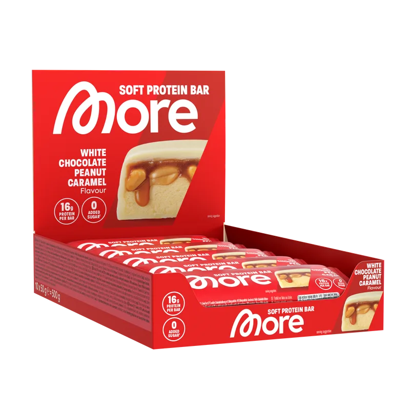 Protein Bar